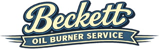 Beckett Oil Burner Service Long Island
